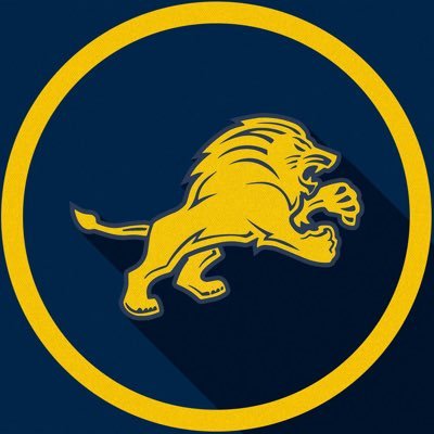 The official Twitter account for Cabrini High School Athletics 🦁 Go Monarchs! Insta: CHSMonarchsAthletics