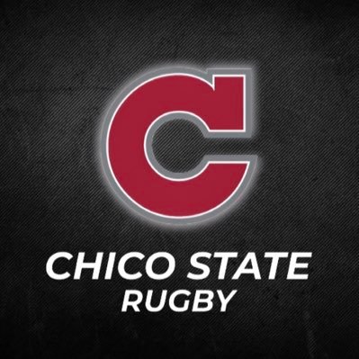 Chico State Rugby