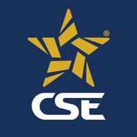 College Sports Evaluation (@cs_eval) 's Twitter Profile Photo College Sports Evaluation (@cs_eval) 's Twitter Profile Photo