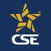 College Sports Evaluation (@cs_eval) Twitter profile photo College Sports Evaluation (@cs_eval) Twitter profile photo
