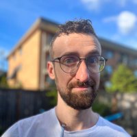 Chase Snyder (@chaseinfosec) 's Twitter Profile Photo Chase Snyder (@chaseinfosec) 's Twitter Profile Photo