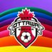 West Ottawa Soccer Club (@westottawasc) Twitter profile photo West Ottawa Soccer Club (@westottawasc) Twitter profile photo
