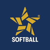CSE Softball (@csevalsoftball) 's Twitter Profile