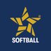 CSE Softball (@csevalsoftball) Twitter profile photo CSE Softball (@csevalsoftball) Twitter profile photo