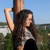 Gali.Geula (@galicohen1) Twitter profile photo Gali.Geula (@galicohen1) Twitter profile photo