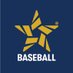 CSE Baseball (@csevalbaseball) Twitter profile photo CSE Baseball (@csevalbaseball) Twitter profile photo