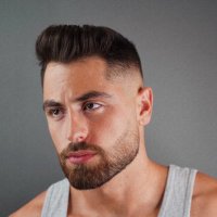 Ruggery Valdivia (@ruggeryv) 's Twitter Profile Photo Ruggery Valdivia (@ruggeryv) 's Twitter Profile Photo