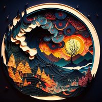 🤓 (@kingdaddylama) 's Twitter Profile
