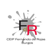 CEIP Fernando de Rojas (@ceiprojas) 's Twitter Profile