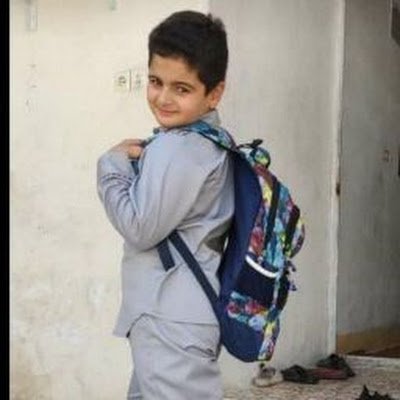 Alexja2121's profile picture. 