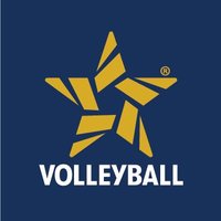 CSE Volleyball(@CSEvalVolley) 's Twitter Profile Photo