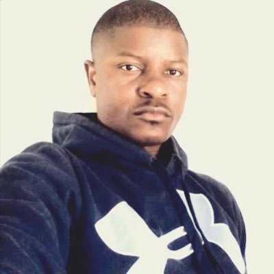 Deacon00999697's profile picture. Life is a gift 🎁, Open it !
