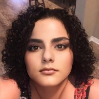 stormsabra777 (@stormsabra777) 's Twitter Profile