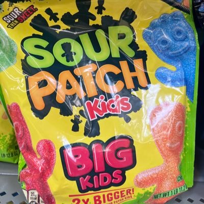 AlanMurphey's profile picture. Names alan and im completly random. i love Disney! sorry if my feed gets annoying. & i am a artist; in the making! and seeing if I can do commissions? just ask?