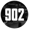 902Brewing's profile picture. 101 Pacific Ave.
A craft brewery in Jersey City producing delicious Ales and Lagers 🍺

Hours:
Mon: 3-11pm
Tues: 3-10pm
W-T-F: 3-12am
Sat: 12-12am
Sun: 12-10pm