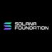 Solana Foundation (@SolanaFndn) Twitter profile photo