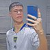 thiAAgo🇸🇪 (@thiagold07) Twitter profile photo thiAAgo🇸🇪 (@thiagold07) Twitter profile photo