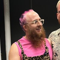 mr world wide web (@wallergoble) 's Twitter Profile Photo