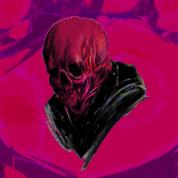 Shroomdecay 🍄 (@neon_rot) 's Twitter Profile