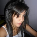 aleja suarez - @alejasuarez2 - Twitter