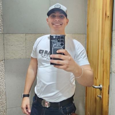 Nei32274's profile picture. 