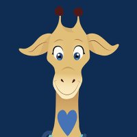 Valley Children's (@careforkids) 's Twitter Profile