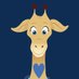 Valley Children's (@careforkids) Twitter profile photo Valley Children's (@careforkids) Twitter profile photo