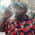 Big Papa (@bigndigo90) Twitter profile photo Big Papa (@bigndigo90) Twitter profile photo
