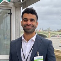 Ahmed Kotb (@ahmedkotb_91) 's Twitter Profile