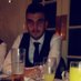Alexander C (@a_claffey) Twitter profile photo Alexander C (@a_claffey) Twitter profile photo