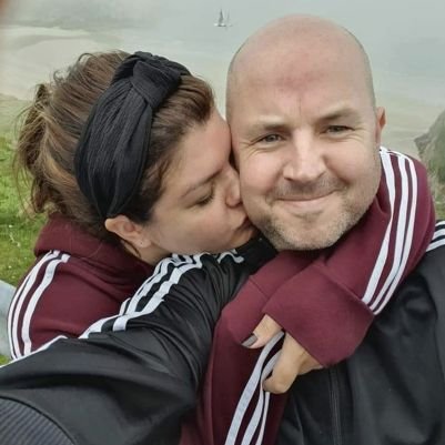 float223's profile picture. Songwriter/Guitarist/Singer/DJ/Dad/Halifax RLFC