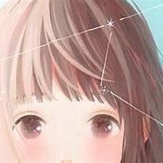 まみこっこ❥うらあか