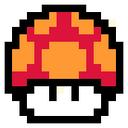 Mario Encinas Leal - @Mariete_Encinas - Twitter