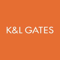 K&L Gates LLP(@KLGates) 's Twitter Profileg
