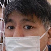 五麟会グループ　黒目川診療所の事務さん (@gorinkai_3) 's Twitter Profile Photo