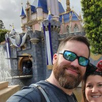Nick Meyers (@nmeyers2) 's Twitter Profile