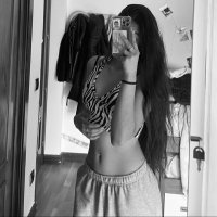 Tatiigaarcia._ (@8tatigarcia) 's Twitter Profile
