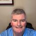 Brian Riordan (@briantrivia) Twitter profile photo Brian Riordan (@briantrivia) Twitter profile photo