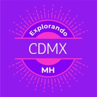 Explorando Miguel Hidalgo (@explorandomh) 's Twitter Profile