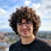 Salvo Di Marco (@salvodiemme) Twitter profile photo