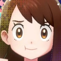 jenviiy (@jenviiy) 's Twitter Profile