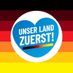 AfD wählen 2025! 💙💙💙 (@afd_fanseite) Twitter profile photo AfD wählen 2025! 💙💙💙 (@afd_fanseite) Twitter profile photo