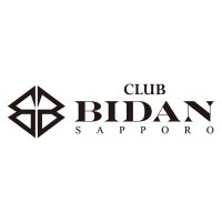 CLUB BIDAN SAPPORO@groupBJ (@clubbidan) 's Twitter Profile