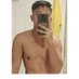 coz y not (@cozyna8) Twitter profile photo coz y not (@cozyna8) Twitter profile photo
