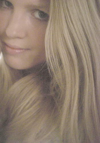each end has a new start . ♥