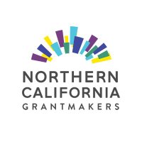Northern California Grantmakers (@norcalgrant) 's Twitter Profile