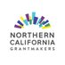 Northern California Grantmakers (@NorCalGrant) Twitter profile photo