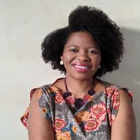 MadamMadiba (@sikeedlanga) 's Twitter Profile