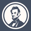 The Lincoln Project's avatar