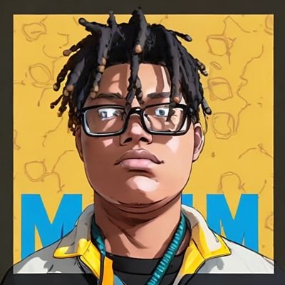 H2Okermie Profile Picture